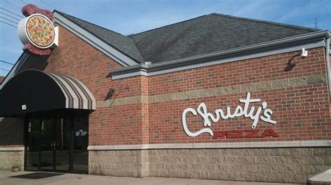 Christy's pizza newark - Twins Pizza. ($) 4.5 Stars - 2 Votes. Select a Rating! View Menus. 1868 Cherry Valley Rd. Newark, OH 43055 (Map & Directions) (740) 788-8522. Cuisine: Pizza.